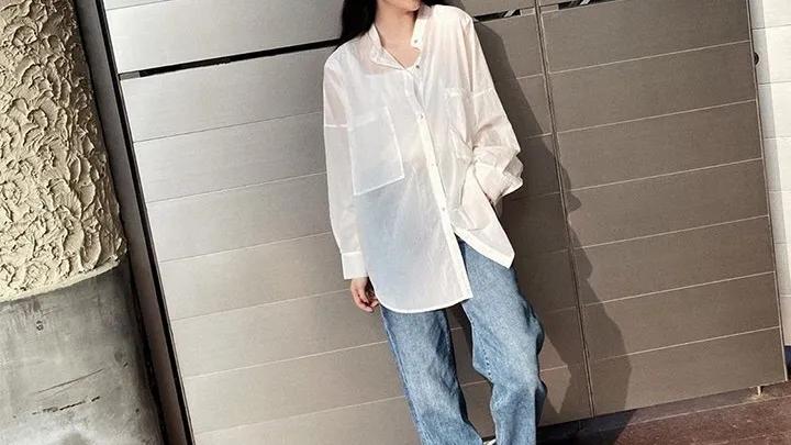 春夏不想晒黑这款防晒必备,夏天不想晒黑防晒指南请收下