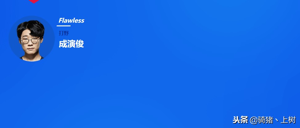 看你喜欢的选手在哪儿，英雄联盟LPL赛区十六支战队选手名单出炉