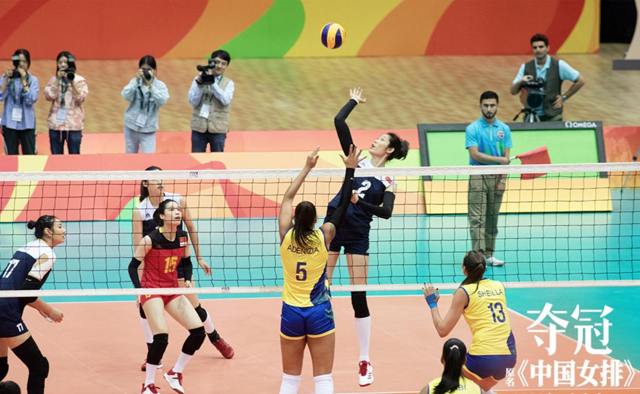 夺冠与遗憾,世界杯遗憾夺冠