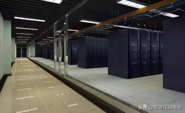 嘉峪关保密屏蔽机房设计方案,北京测试屏蔽机房设计方案