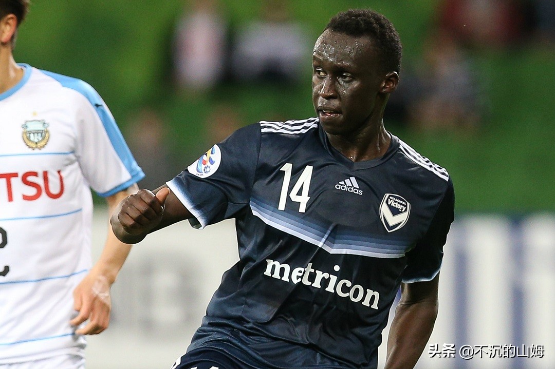 东京奥运会男足十大球星,东京奥运会总共有几支足球队参赛