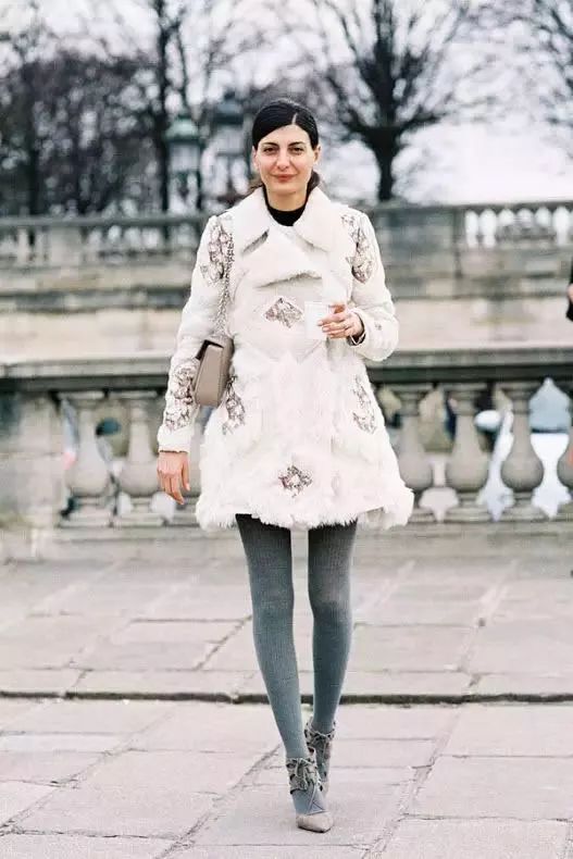 人手n条的打底袜你知道怎么选吗,打底袜哪款好穿