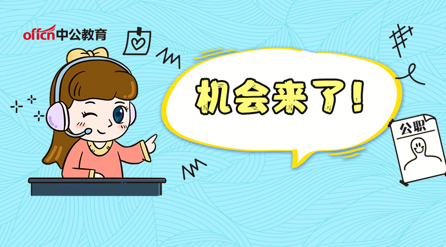 深圳高中贵族学校排名前十名,深圳顶级富豪学校