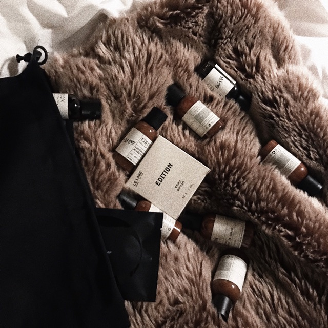 十大公认好用的身体乳排名,十大公认好用的身体乳测评