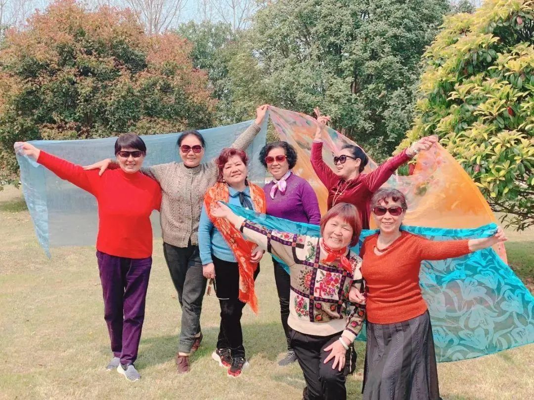 是否有这样一款球鞋它并不主流，但你愿意去分享它的故事？