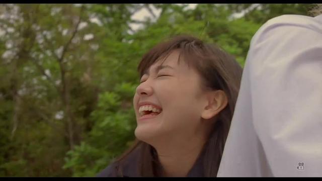 三浦春马电影经典作品,台湾三浦春马新电影