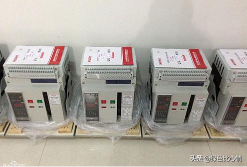 继电器的作用与原理,继电器输出触点怎么保护