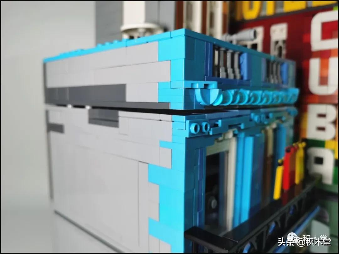 虚焦测评,虚战测评