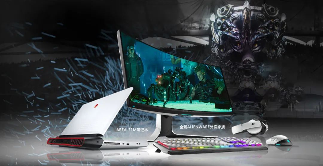 机·教学帖丨三年了，为何我们仍执着于《正联》扎导剪辑版？