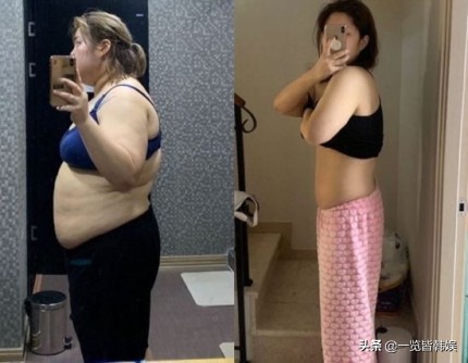 韩国吃播秀彬减肥成功变美女因体重超标浑身病油管粉丝超200万