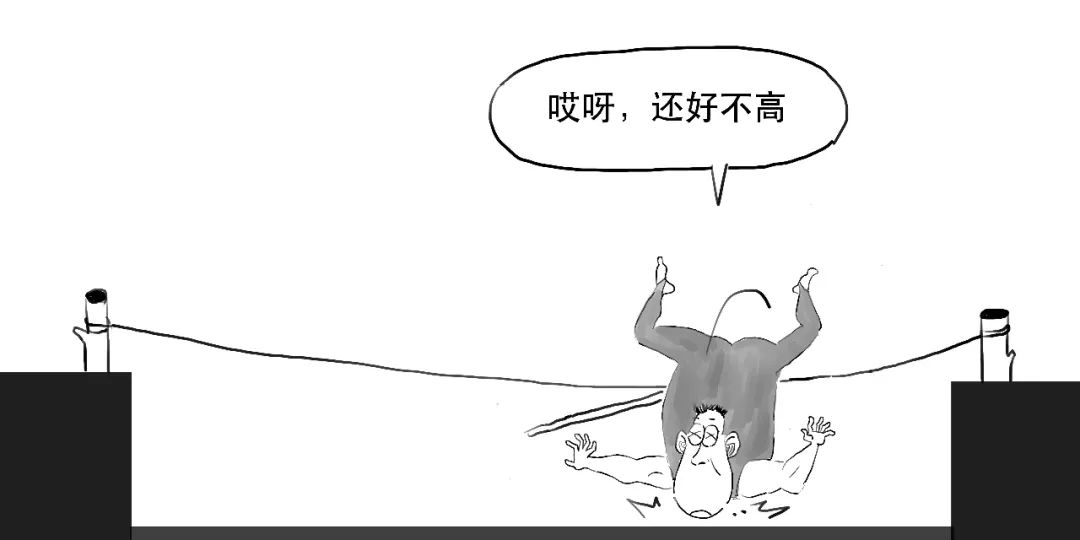 创业板注册制跟之前有什么区别,创业板注册制和以前有什么区别