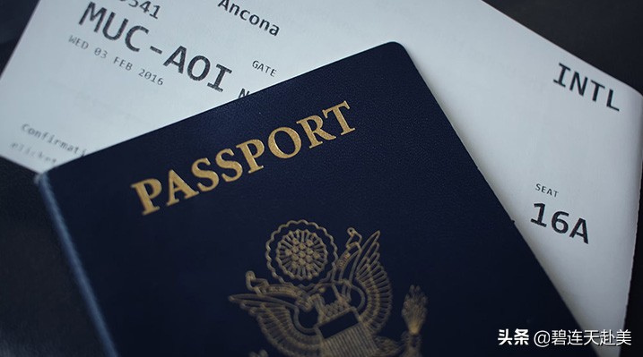 单身女性美签通过率,日本美签成功