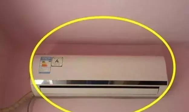 1.5匹空调用1.5平方的电缆可以吗,1.5匹空调用多少平方电线合适