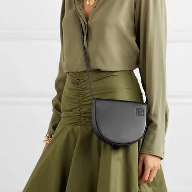 wishlist网站,wishlists