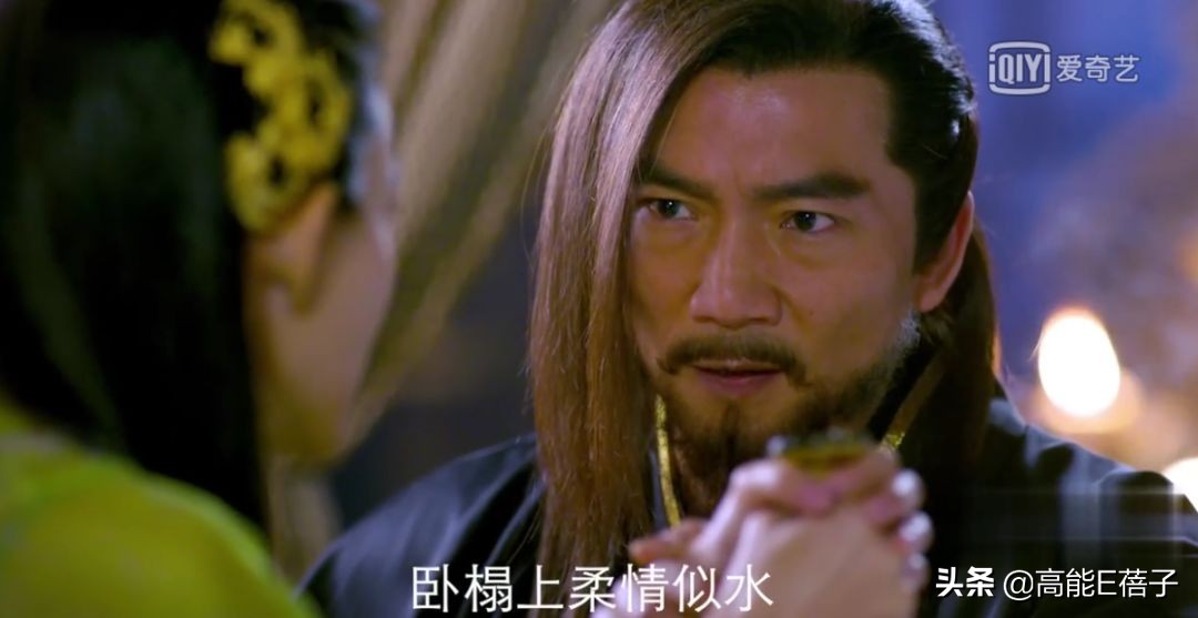 精分的训练方法,妲己高级教学训练营