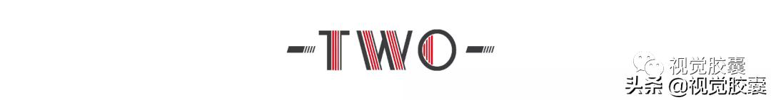 不是吧，你喜欢古风喜欢到，连PPT都是古风的