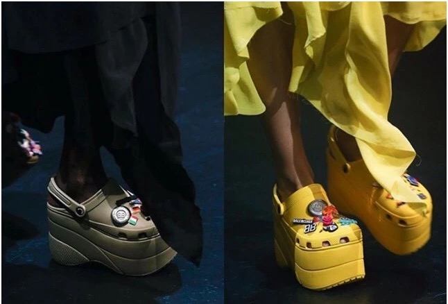 dg辱华事件后期影响,dg辱华事件总结