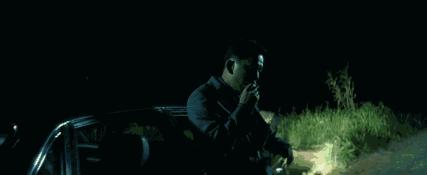 我们失去的不仅是青春,我已失去了太多的甜蜜