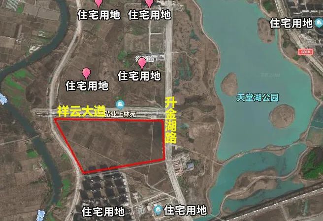 首进安徽│第21座世界城落子池州,百城计划再下一城!