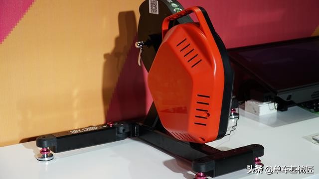 2024上海自行车展esi,2019自行车展上海