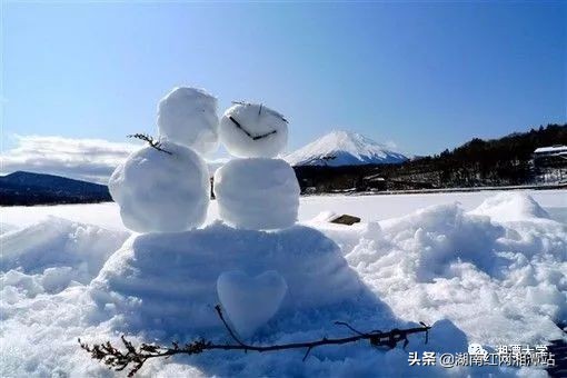 湘潭大学图,湘潭大学是湘大校友最多的大学