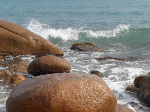 冬季三亚旅游攻略 (七月份去三亚旅行攻略路线推荐)