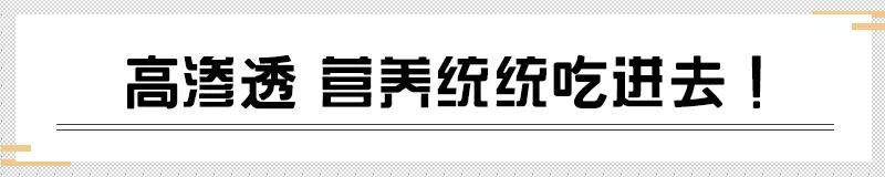 脂肪粒别用针挑教你一个土办法,脂肪粒怎么用针挑出来不疼