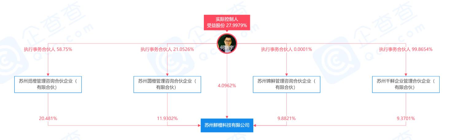 负债上亿老总下跪道歉原视频,上亿资产老板破产成老赖下跪