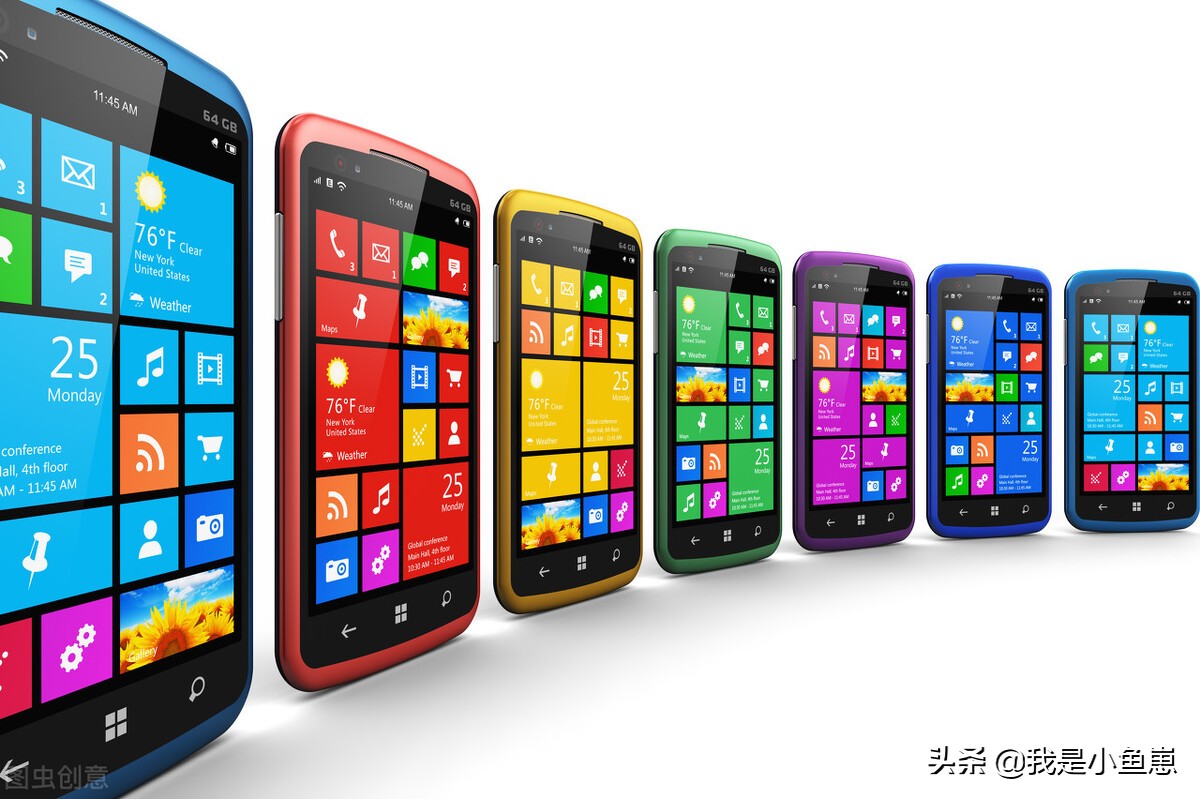 诺基亚5g手机华为鸿蒙系统,诺基亚最新款手机用鸿蒙系统