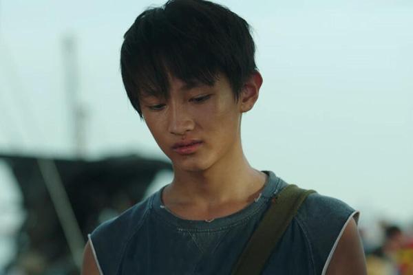 工作时无精打采怎么办,工作进入疲劳期和厌倦期怎么安慰