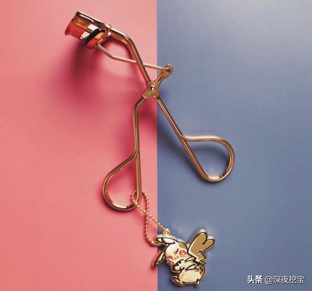 mac不挑皮美到炸裂,mac新品雕花