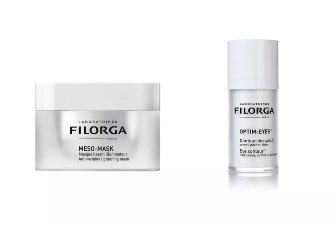 双11美妆爆款好美物,双11美妆爆款好物攻略