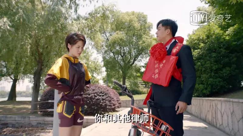 诸葛大力真的有这么白吗,诸葛大力为什么这么漂亮