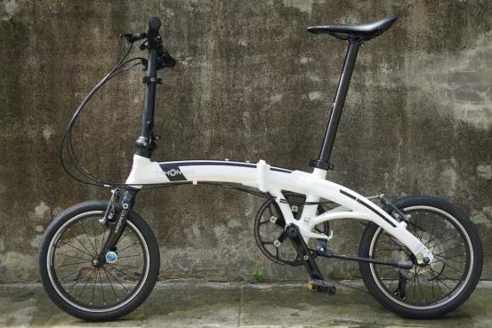 大行paa693和paa682啥区别,大行paa672怎么样