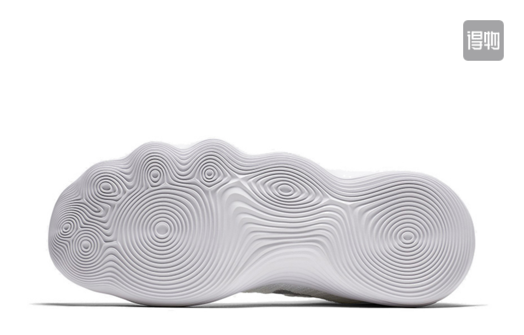 nikehyperdunk2017篮球鞋白蓝,NikeHyperdunk2012篮球鞋