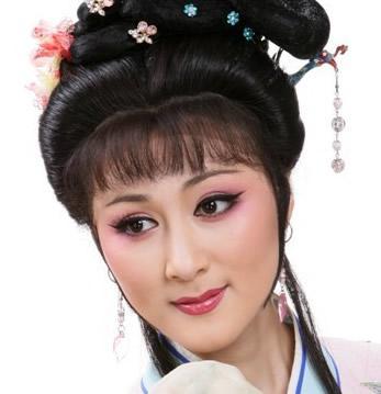 荡气回肠朗诵完整版,荡气回肠小说