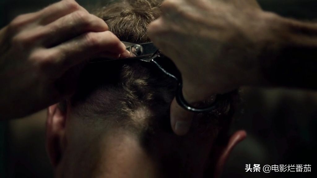 世界著名连环杀手纪录片,纪录片美国华裔富豪