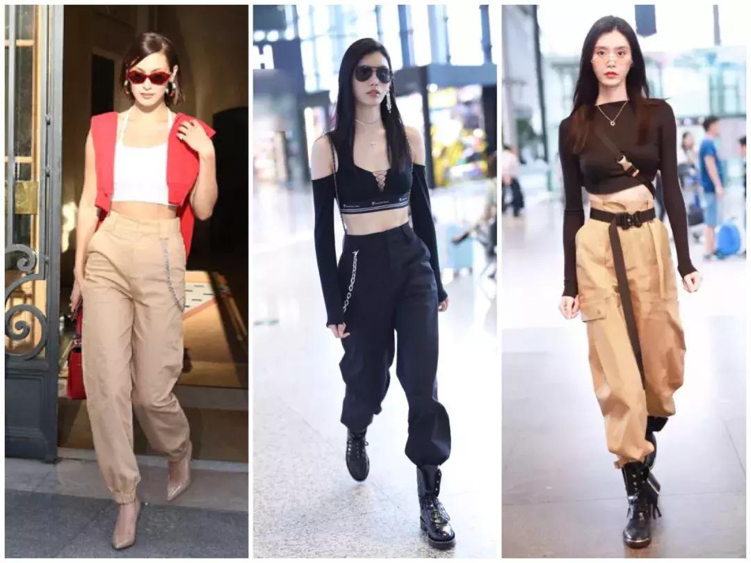 双11买什么护肤品不会踩雷,双11必买靴子