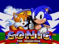 md战棋游戏,md双人游戏