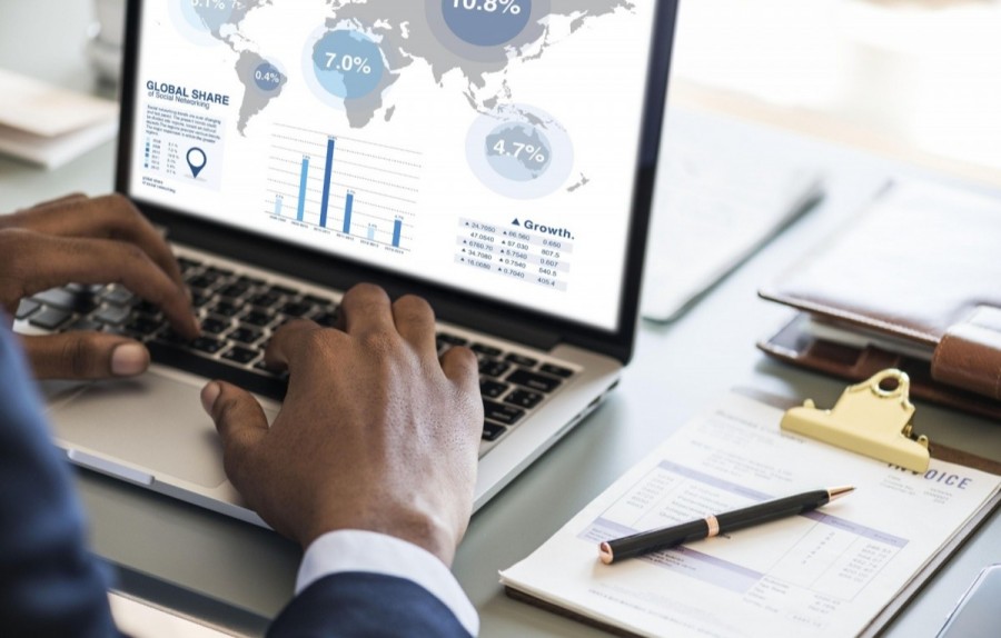 教培机构为什么要做在线获客,教培引流获客100种办法