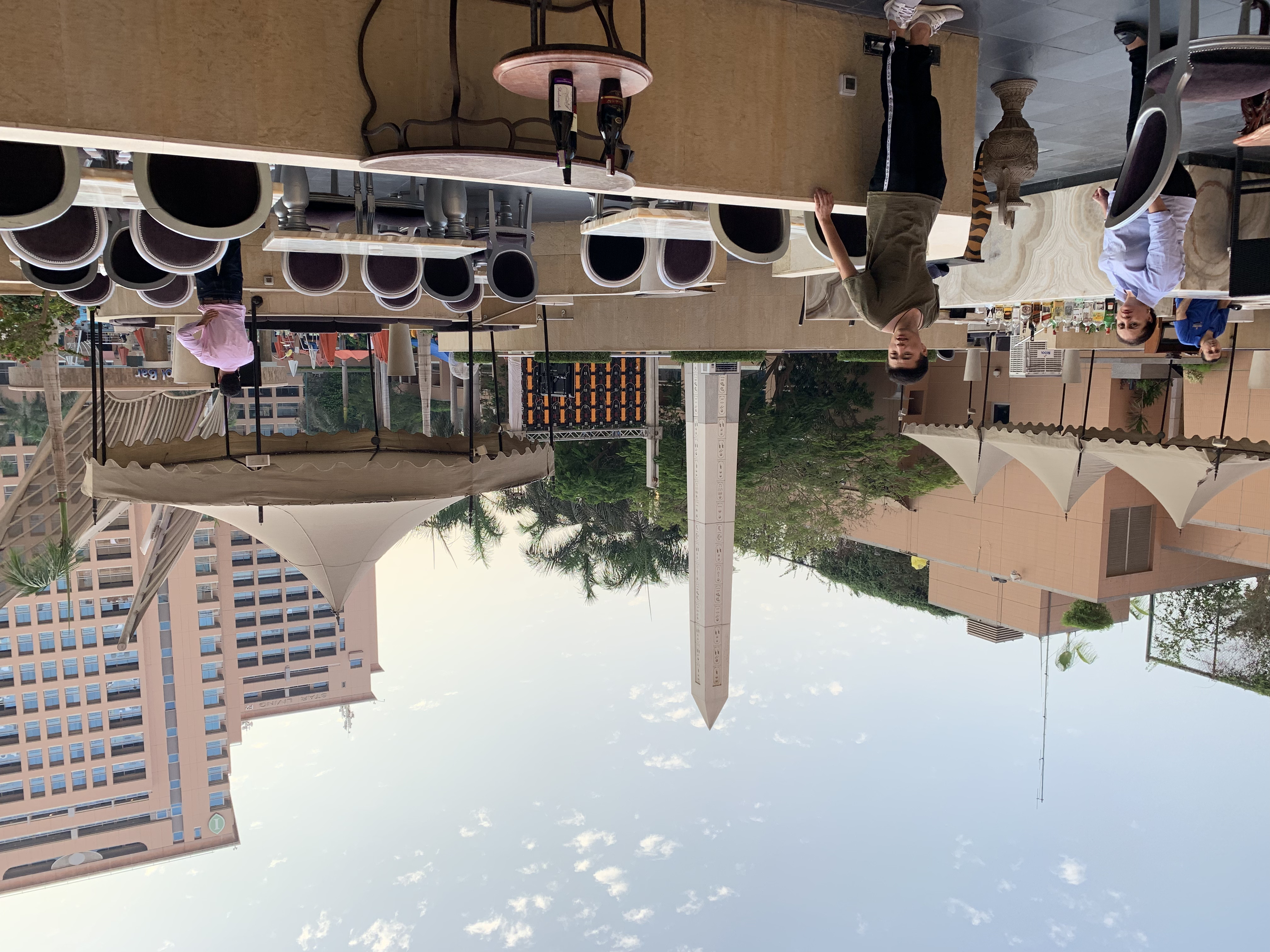 闈炴床涔嬭,闈炴床涔嬫梾鍚堥泦