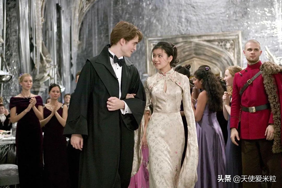 信条罗伯特帕丁森3大魅力,罗伯特帕丁森蝙蝠侠信条