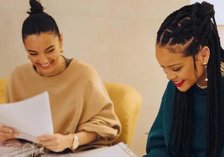 muji公司,母鸡真的会破产吗