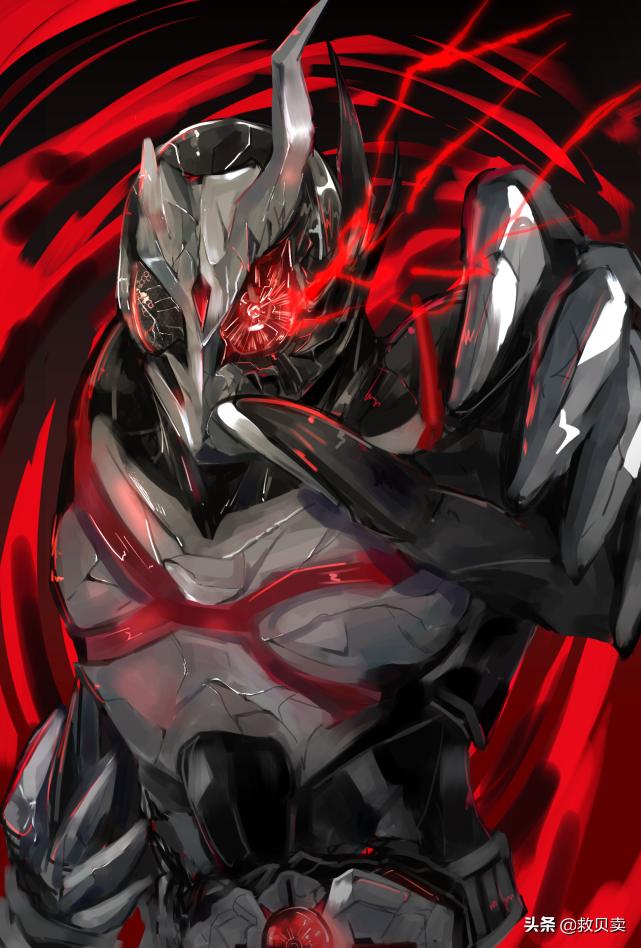 假面骑士亚克和别的骑士合体,假面骑士亚克组合变身