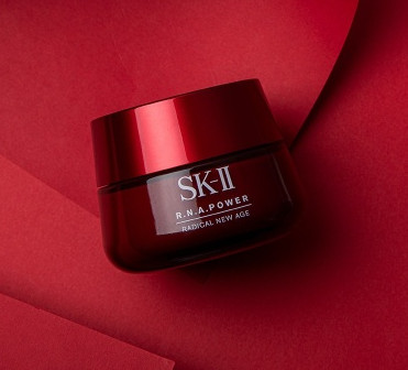 skll的正确用法,skll焕采套装的用法