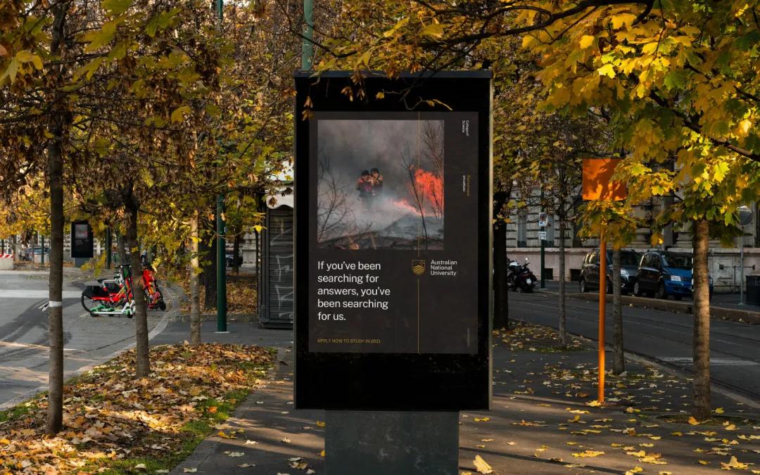 五角最新为泰国健康饮料品牌设计品牌标识和包装