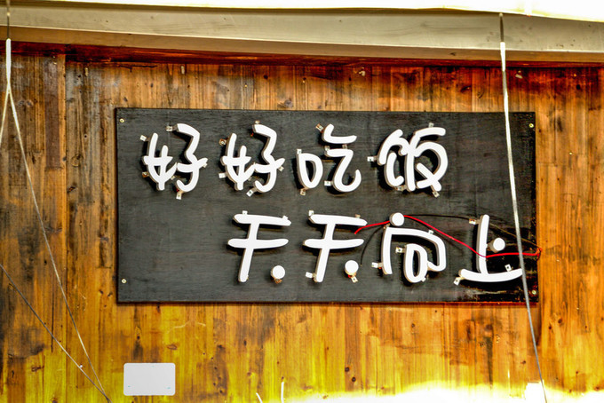 大美中国江南水乡,今年夏季旅游最佳去处