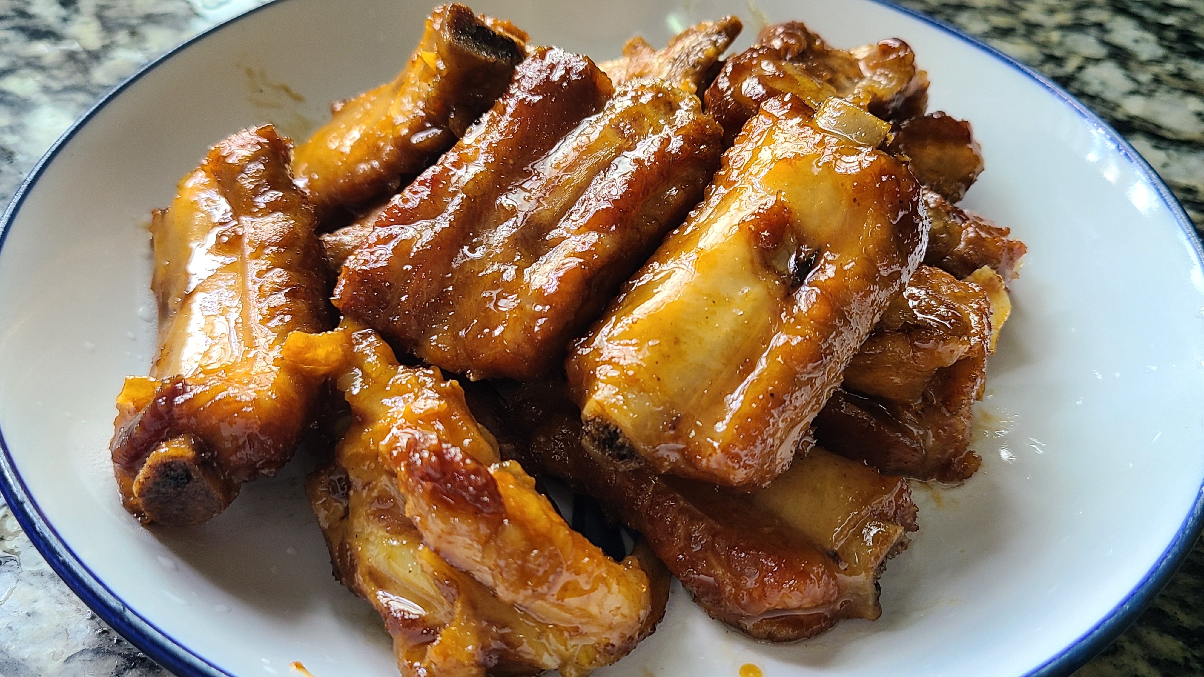 閰告鎺掗娼睍鍋氭硶,骞夸笢閰告閰辨帓楠ㄧ殑姝ｅ畻鍋氭硶