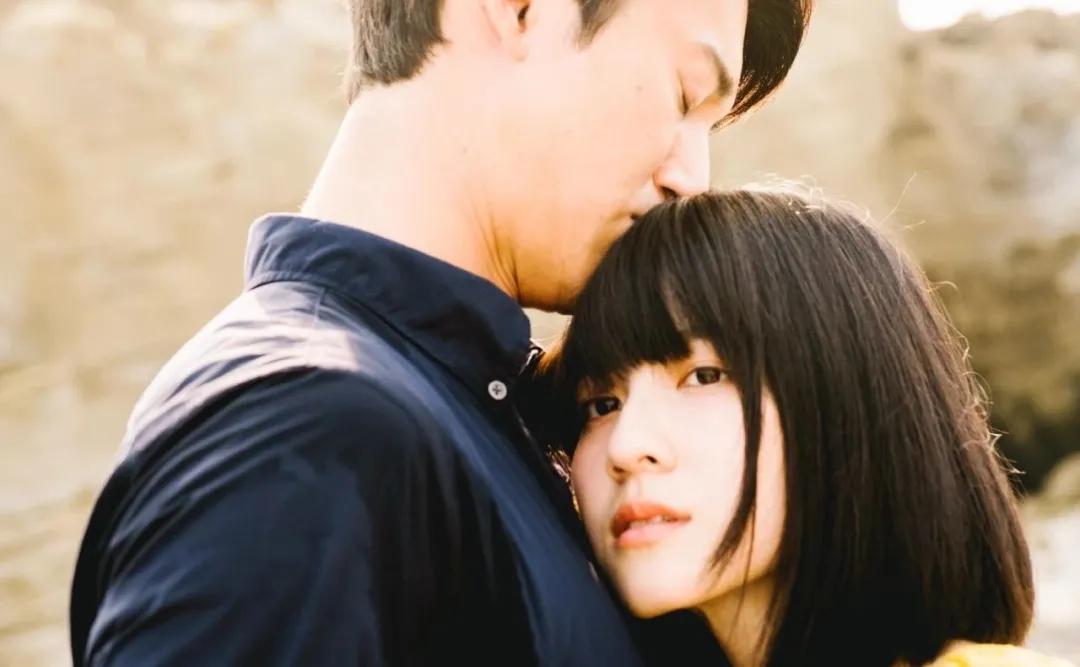 为什么台湾女明星多出文艺女青年？