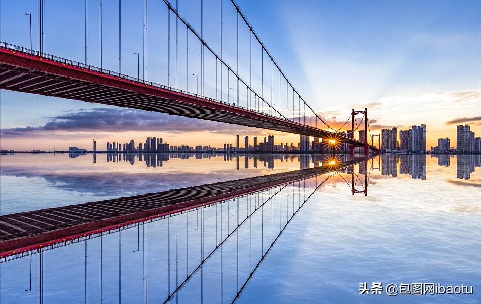 包图片大全欣赏,包图图片大全